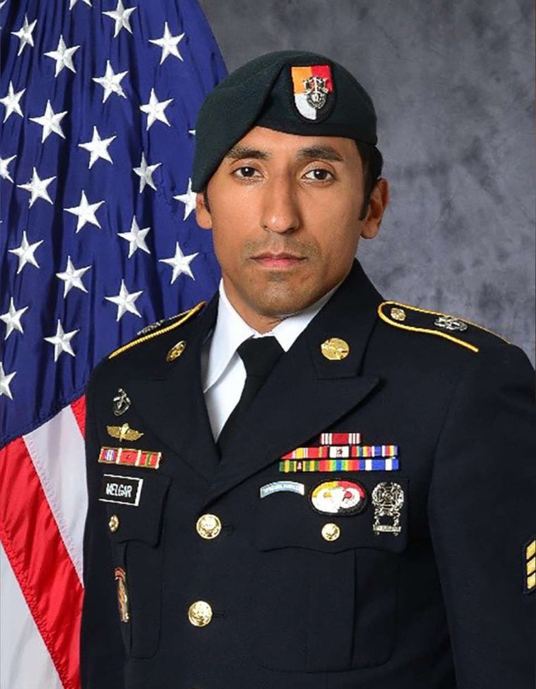 Two Navy SEALs, two Marines charged in murder of Green Beret 180510-logan-melgar-se-609p_302f872fef3e5f31e18cec92d88fbfe9.fit-760w