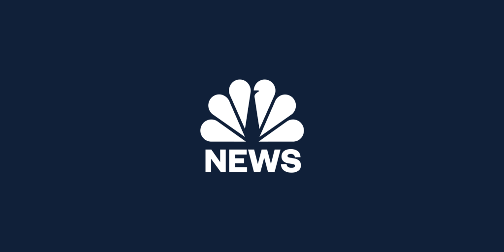 NBC News - Breaking News & Top Stories - Latest World, US & Local News