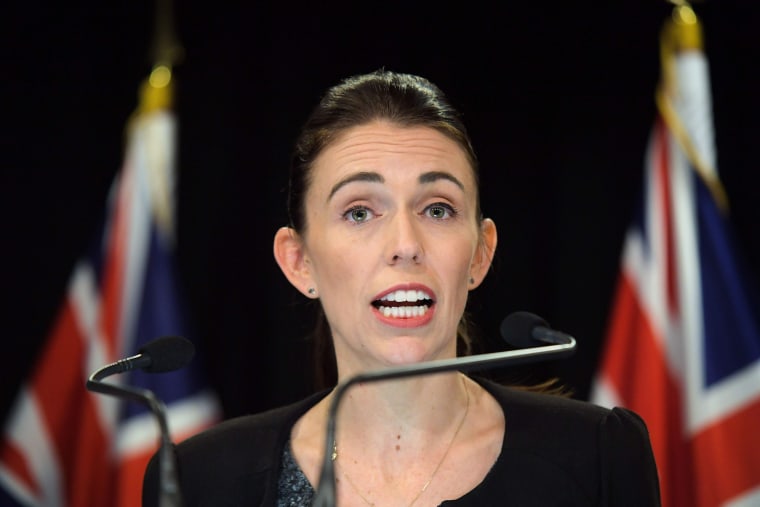 Rights violating New Zealand seeks quick ban on nearly all semi-automatic weapons 190320-jacinda-ardern-ac-1040p_998d1a1a8b38828bede5f0fe9d5d5f2d.fit-760w