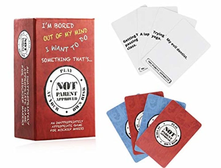 not-parent-approved-is-cards-against-humanity-for-kids