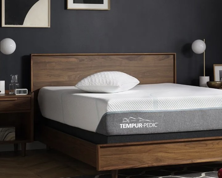 What are the best mattresses? We love these 12 options