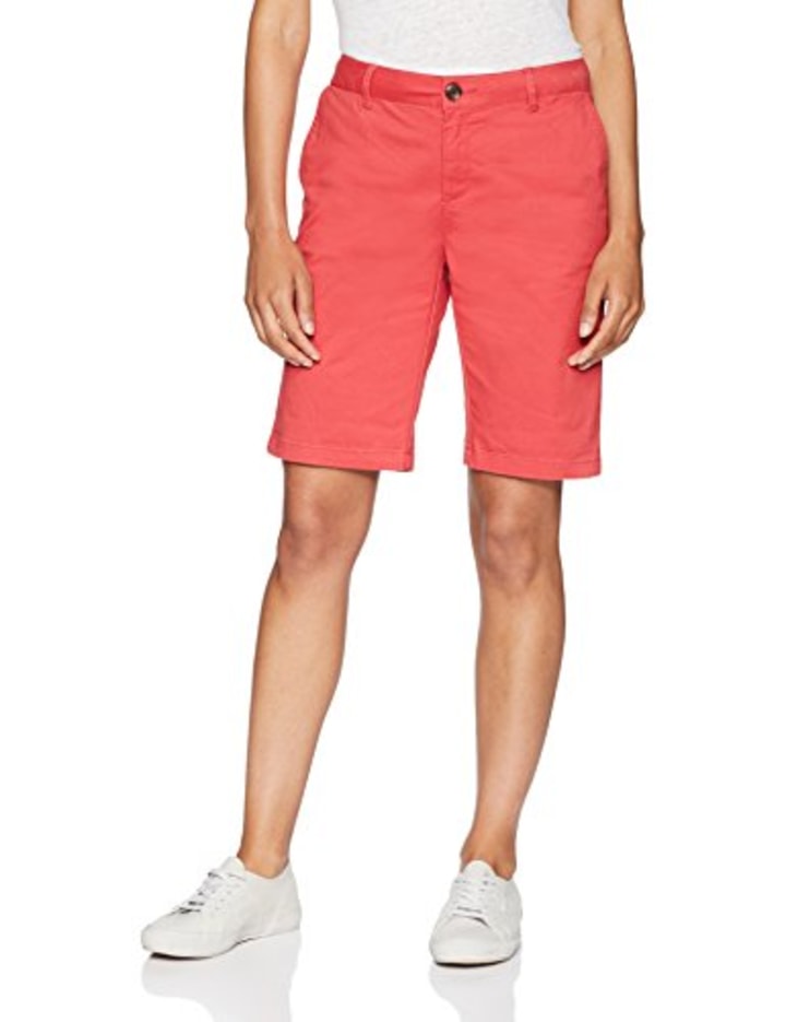Bermuda Shorts With Holes Sale Online, UP TO 66% OFF | www 