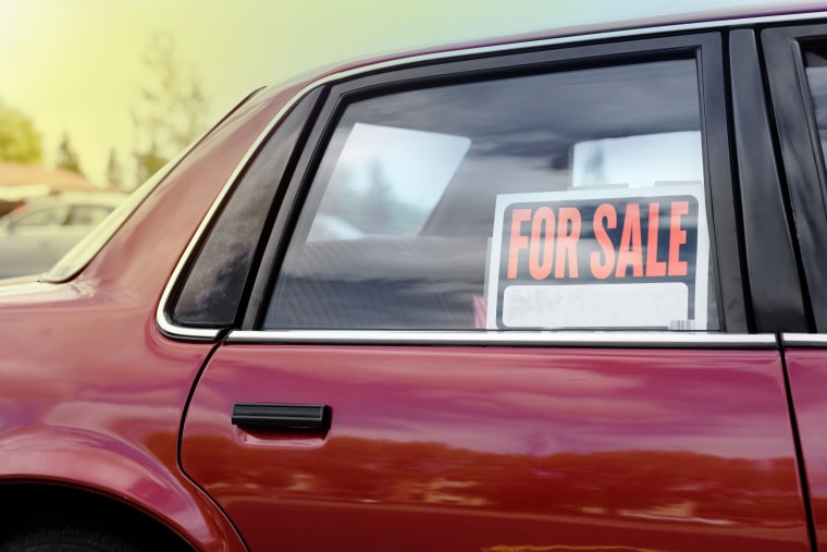 do car dealerships make money on recalls