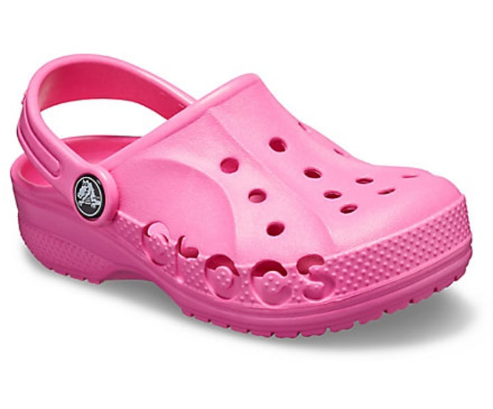 top-rated Crocs for under $20 