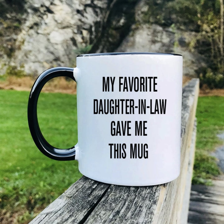 best gifts for father in law