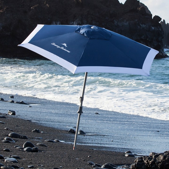 best beach umbrella