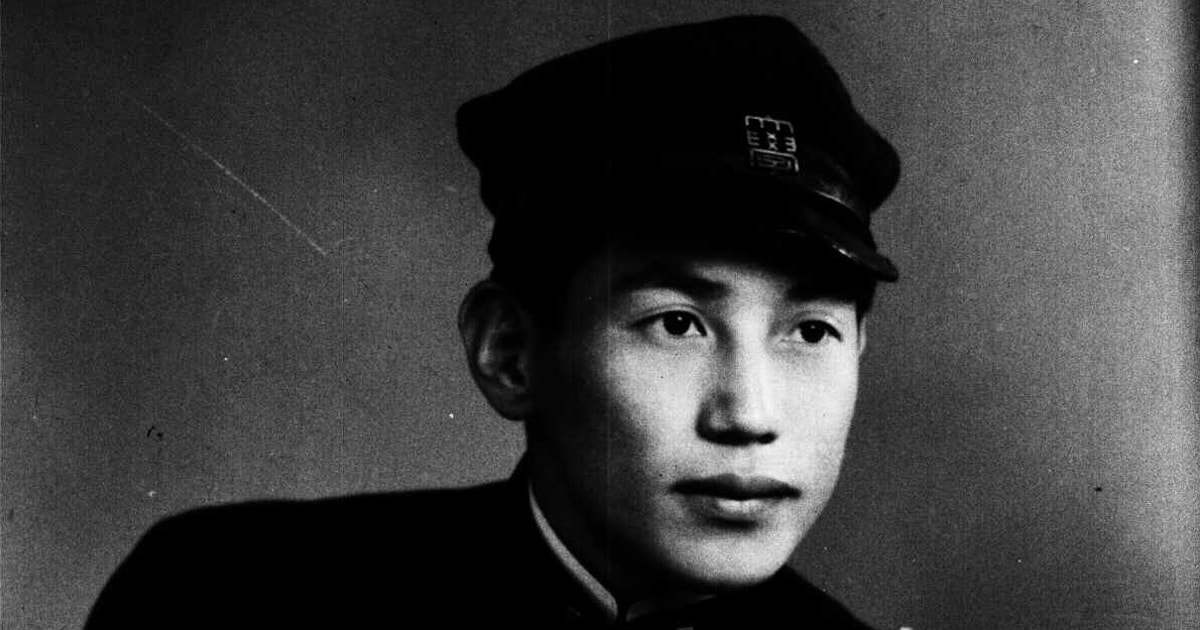 www.nbcnews.com: Japanese American Hiroshima victim on reality of being bombed by his own country