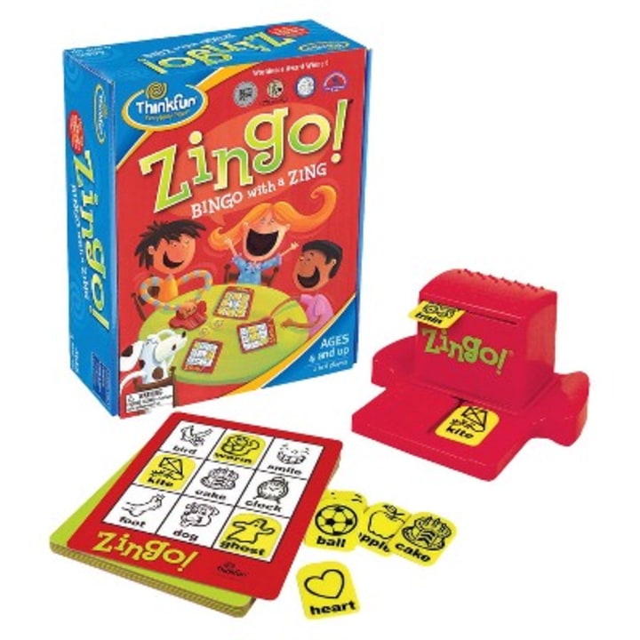 educational toys and games for 5 year olds