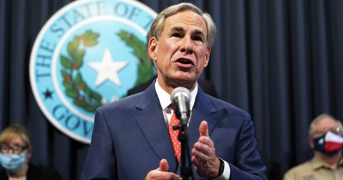 texas-gov-restricts-absentee-ballot-dropoff-locations-to-only-one-per-county