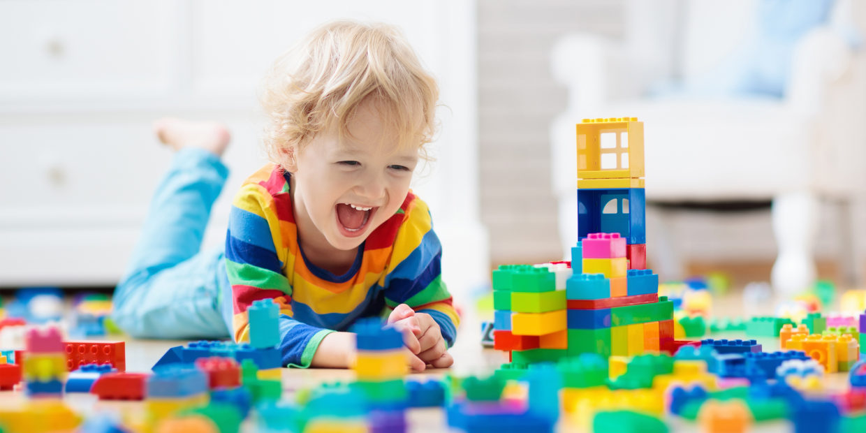 best selling toys for 2 year olds