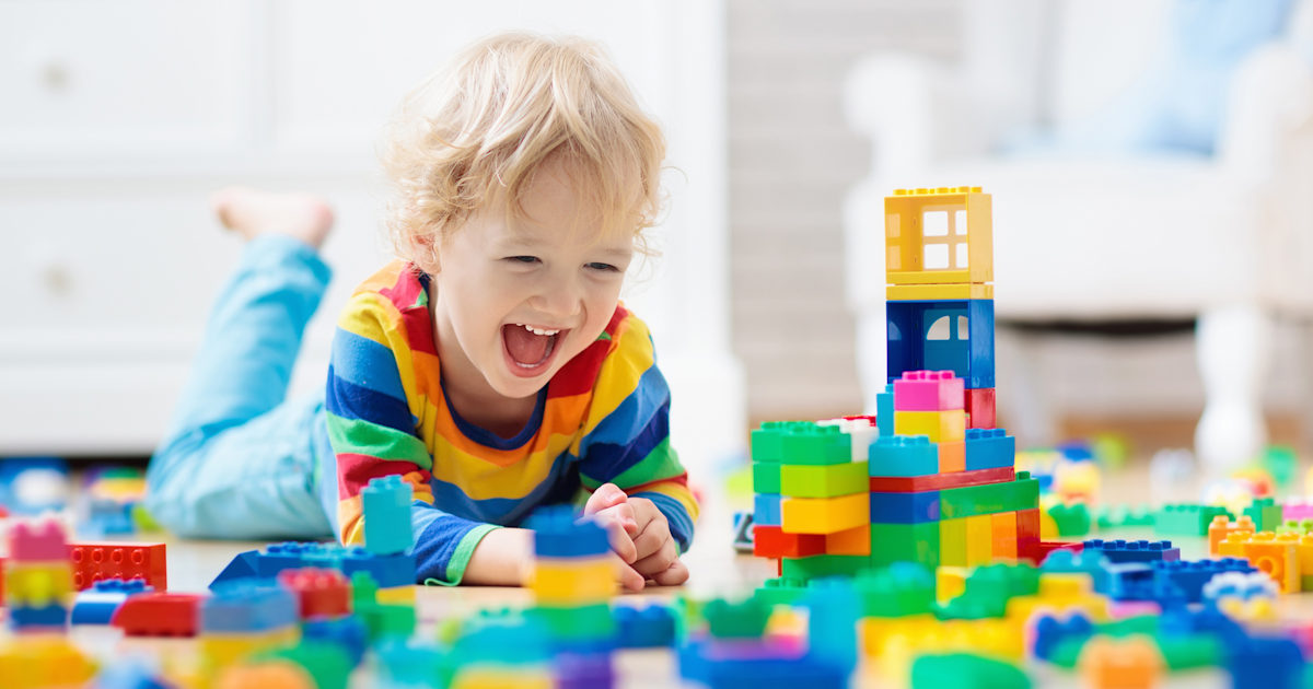 inexpensive toys for 4 year olds