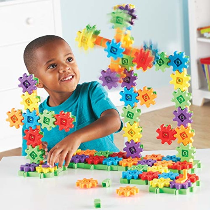 best educational toys age 3