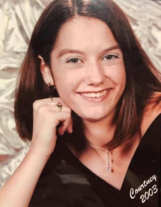 Family still fighting for justice 16 years after 2004 murder of Courtney  Coco