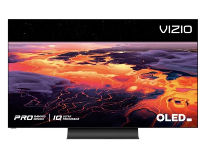 Best Tvs 2021 A Buying Guide To Help You Find The Best Tv