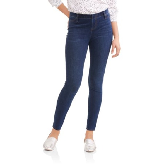 top rated jeggings