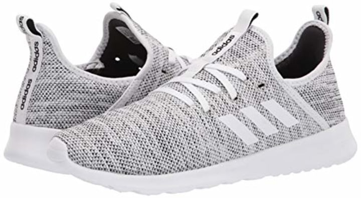 most comfortable adidas shoes reddit