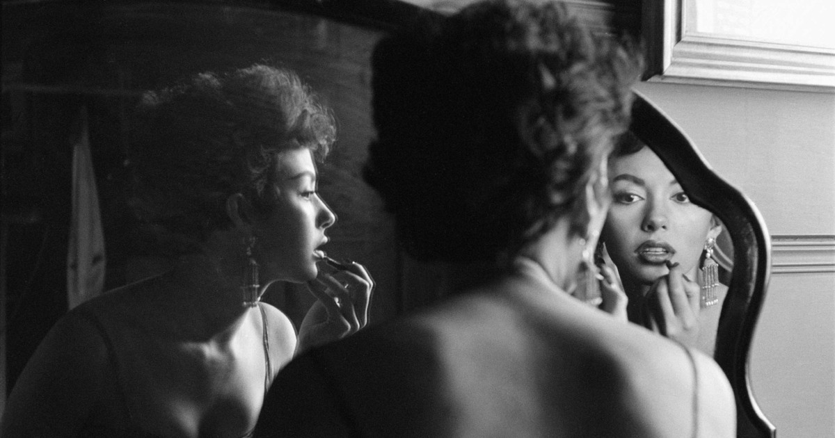 Rita Moreno documentary profiles Latin legend who fought against racism, sexism
