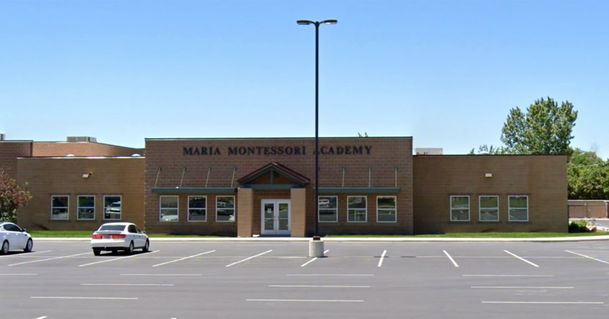 Utah school students may choose not to participate in Black History Month activities