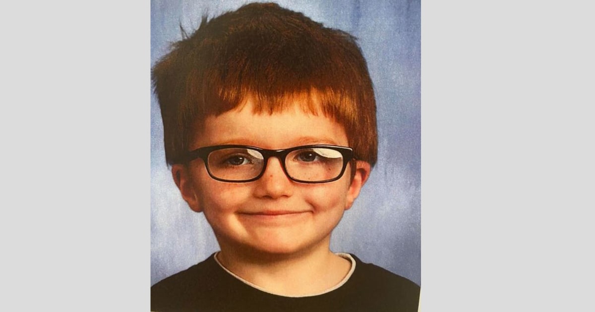 Mom reports the disappearance of a 6-year-old son, but police say she hit him and threw him into the Ohio River
