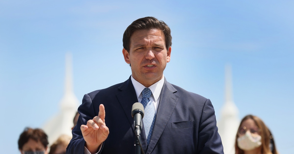 florida-sues-federal-government-to-allow-cruises-to-sail