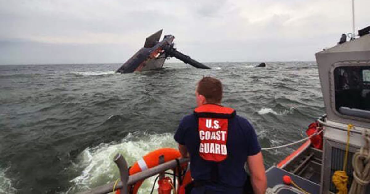 12-still-missing-in-capsizing-as-coast-guard-declares-major-marine-casualty