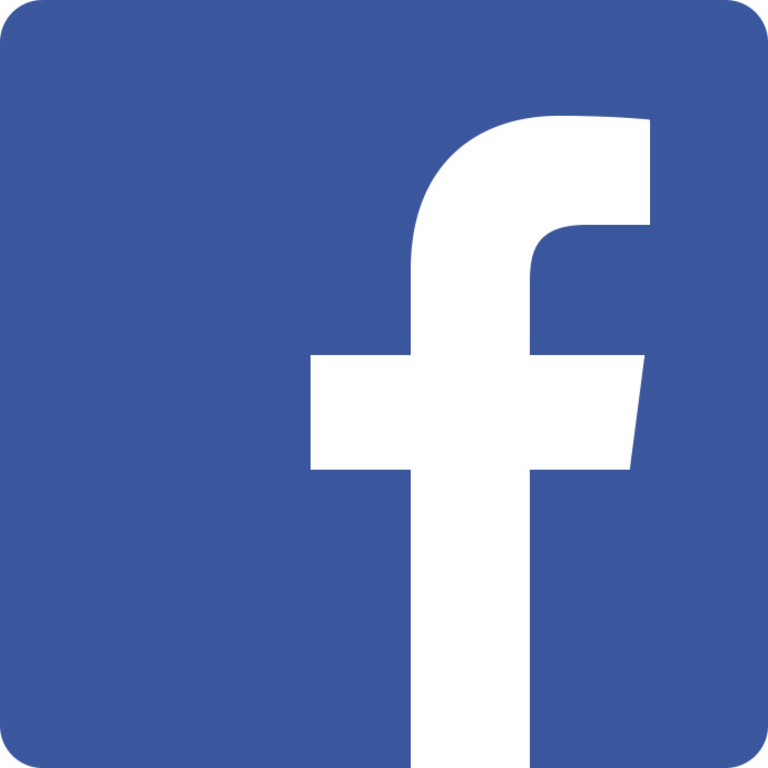 Dislike? Facebook is adding an 'Unfollow' button