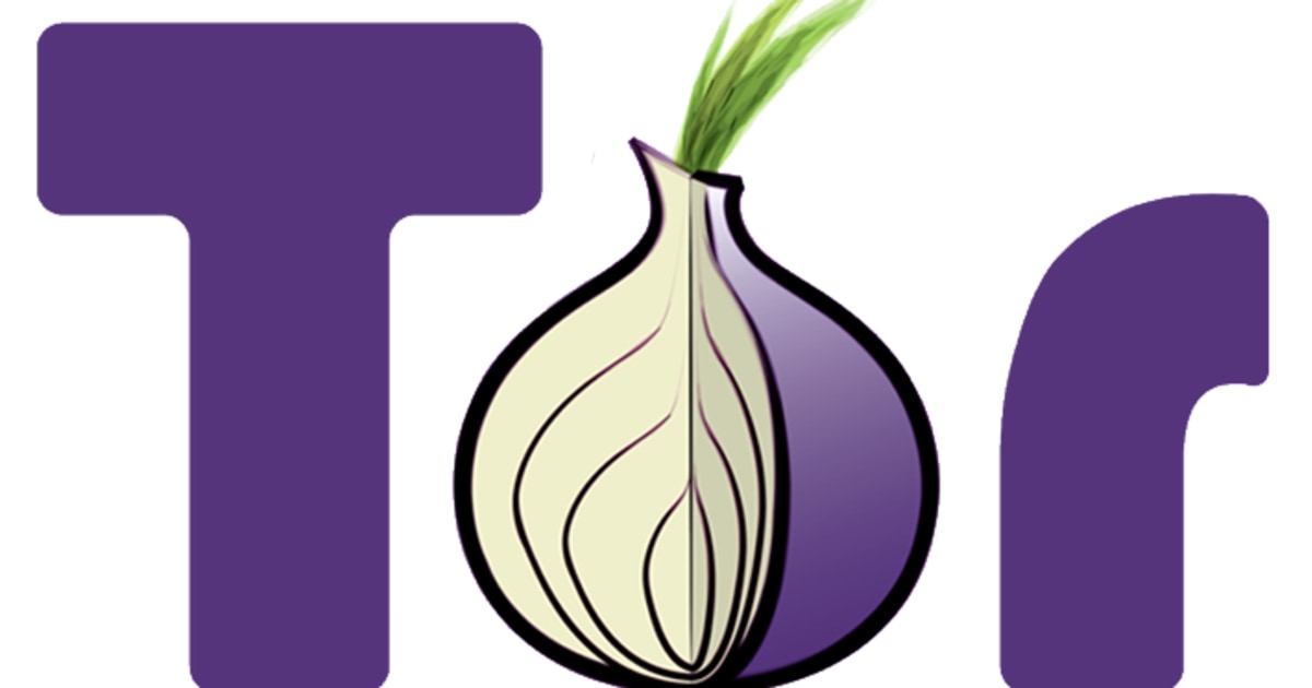 Tor Websites Reddit