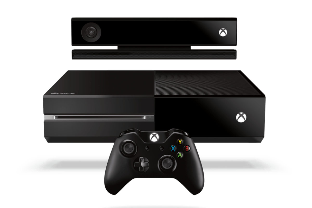 O “Xbox One” agora permite a exibição de vídeos em 4K do YouTube