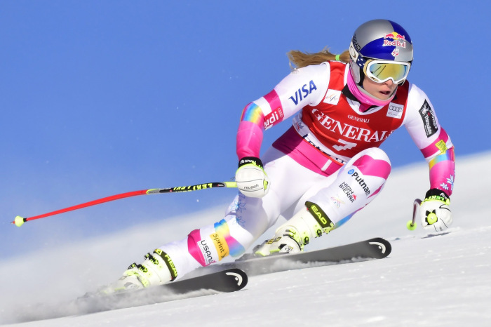 1D274907360397-canada-world-cup-women-downhill-skiing-jpeg-0b73b.today-inline-large.JPG