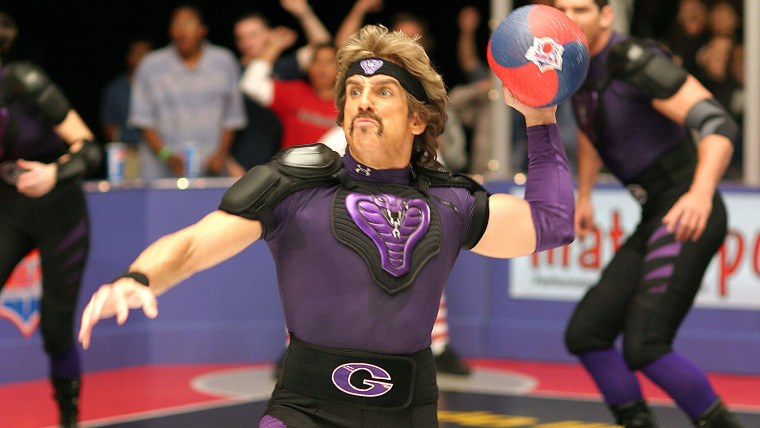 [Image: 2D11399947-today-dodgeball-140121.fit-760w.jpg]