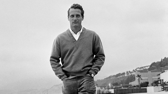 Paul Newman, who passed away on Sept. 26, 2008, leaves behind not only an epic film career but a long philanthropic legacy.